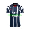 Maillot de Foot Monterrey Domicile 2024/25
